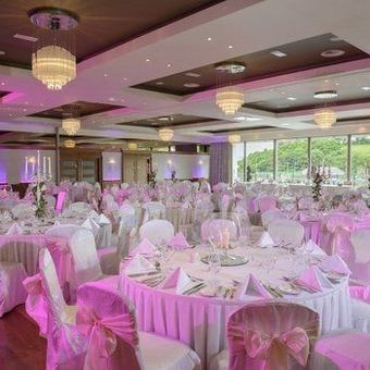 The Maritime Hotel