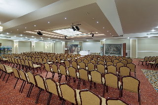 Nashira Hotel & Spa