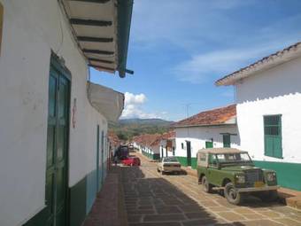 Ver fotos