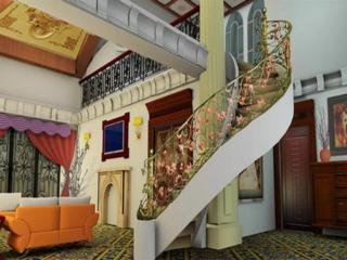 Hotel Pattra Resort
