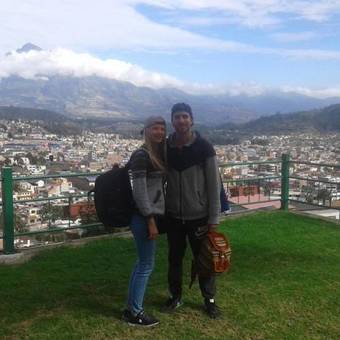 Ver fotos