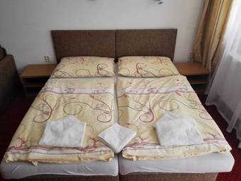 Hotel Toliar