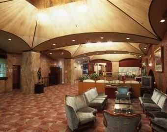 Hotel New Tanda