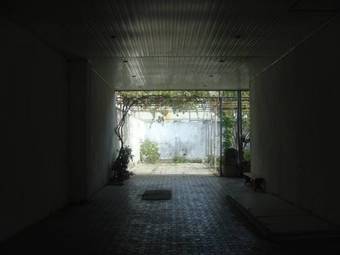 Hostal Lucky House