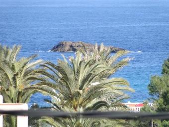 B&B Es Figueral