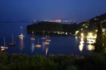 Apartamento Casa Kalami