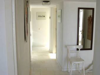Villa Bellevue