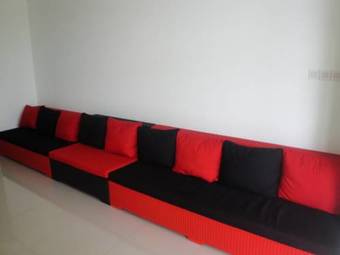 Naka Hotel Kupang