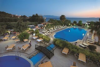 Ver fotos