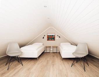 Sunnubraut 31