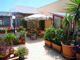B&B Del Lungomare