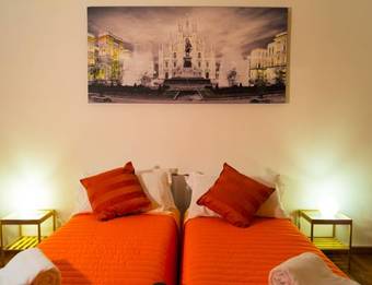 B&B By Max