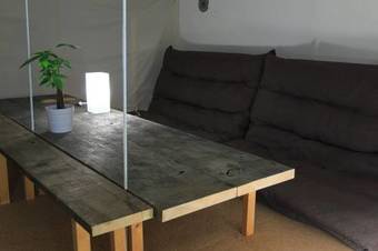 Plum Hostel