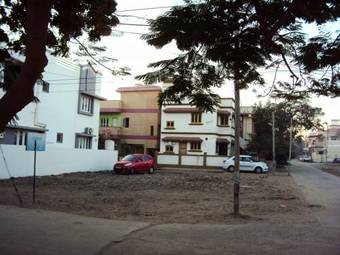 ''go Desert'' Homestay
