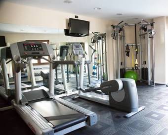 Hotel Agor�