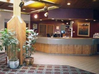 Hotel Econo Lodge