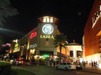 Apartamento Puerta Diamante Acapulco