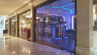 Hotel Hilton Cyprus