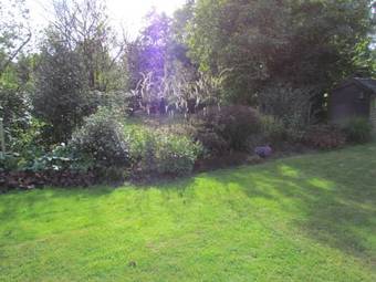 B&B De Ark