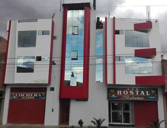 Ver fotos