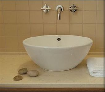 Hotel Trueffel