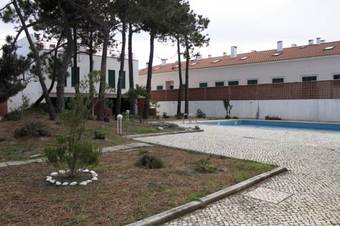 A Casa Da Praia