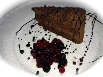 Hostal Hot�lek U Kance