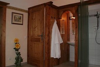 Hotel Schernthaner