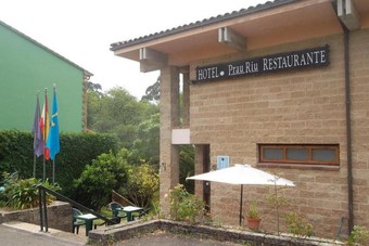 Ver fotos