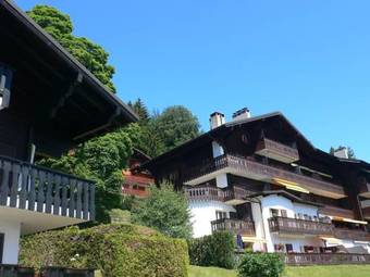 Apartamento R�gina B5