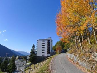 Apartment Guardaval (utoring).51