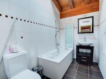 Holiday Home Schumi