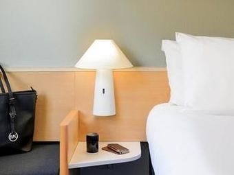 Hotel Ibis Augsburg Koenigsplatz