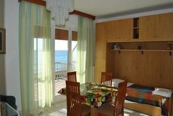 Apartamento Gaiavacanze
