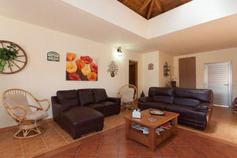 Villa Romana