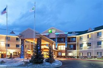 Ver fotos