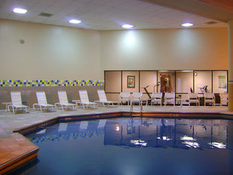 Ver fotos