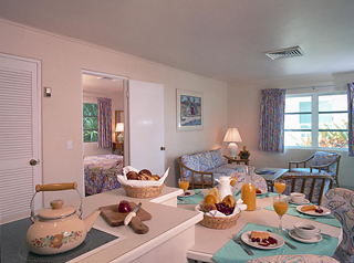 Hotel Abaco Beach Resort & Boat Harbour