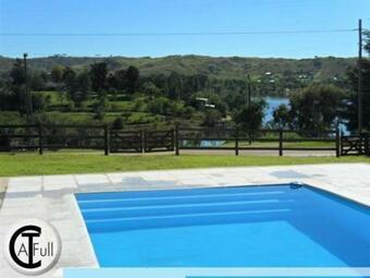 Caba�as San Jose