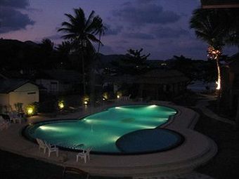 Hotel Havana