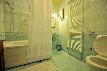 Hotel Michele