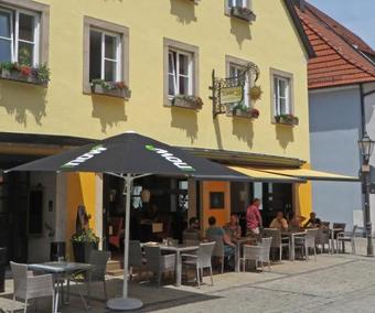 Hotel Sonne29