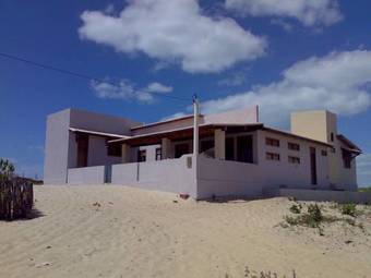 Casa Grande