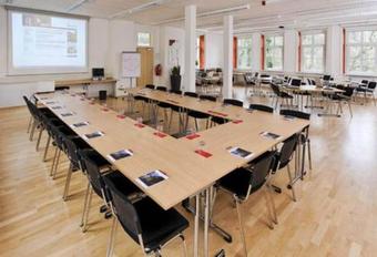 Inhotel Mainfranken