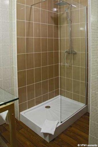 Ver fotos