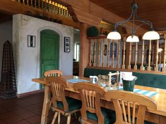 Ver fotos