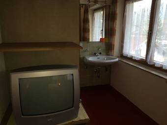 Hostal Haus Eiter
