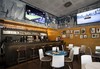 Hotel Four Points By Sheraton Barcelona Diagonal