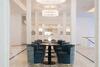Hotel Eurostars Laietana