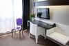 Hotel Altos